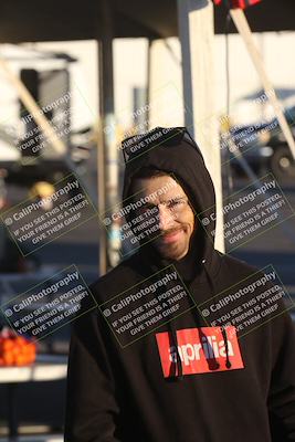 media/Oct-13-2025-Moto Forza (Mon) [[a66d839500]]/1-Around the Pits/